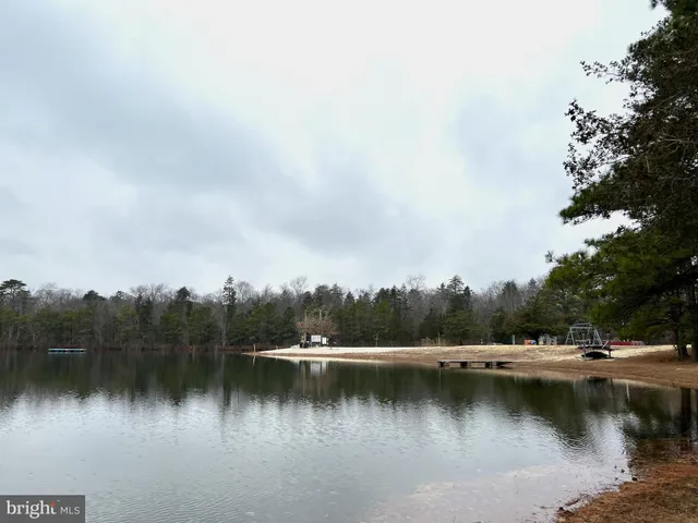 $70,000 | 305 Lazy River, Unit 305, Estell Manor, NJ 08319