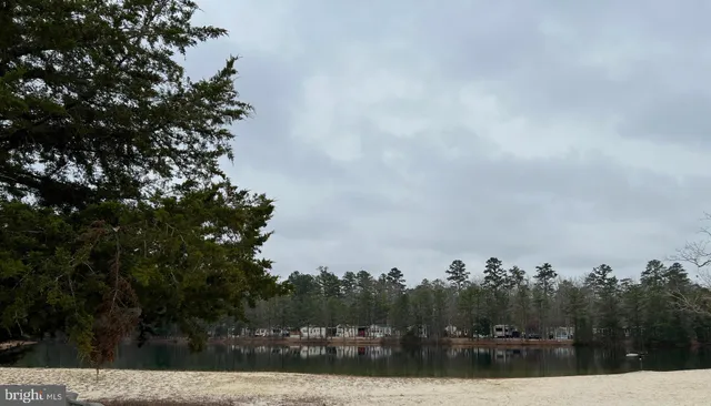 $70,000 | 305 Lazy River, Unit 305, Estell Manor, NJ 08319