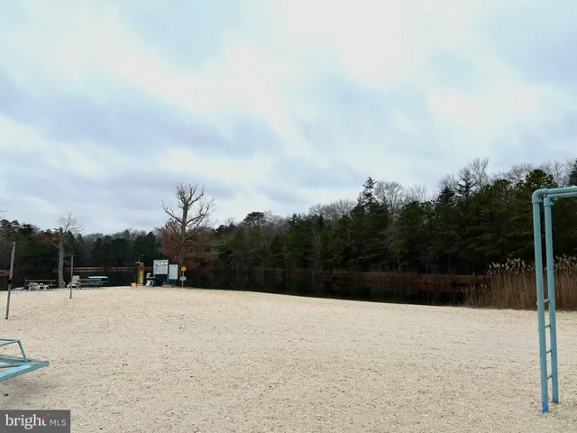 $70,000 | 305 Lazy River, Unit 305, Estell Manor, NJ 08319