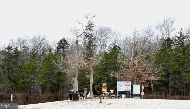 $70,000 | 305 Lazy River, Unit 305, Estell Manor, NJ 08319