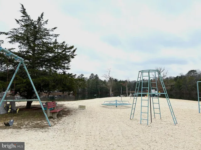 $70,000 | 305 Lazy River, Unit 305, Estell Manor, NJ 08319