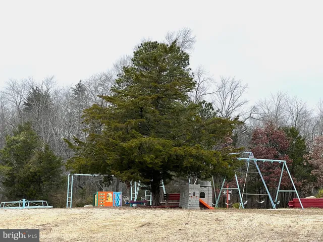 $70,000 | 305 Lazy River, Unit 305, Estell Manor, NJ 08319