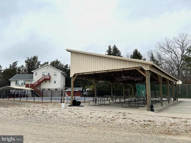 $70,000 | 305 Lazy River, Unit 305, Estell Manor, NJ 08319