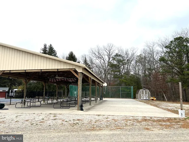 $70,000 | 305 Lazy River, Unit 305, Estell Manor, NJ 08319