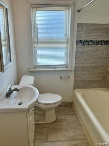 14940 Appoline Street Detroit, MI 48227 - Photo 5 of 10