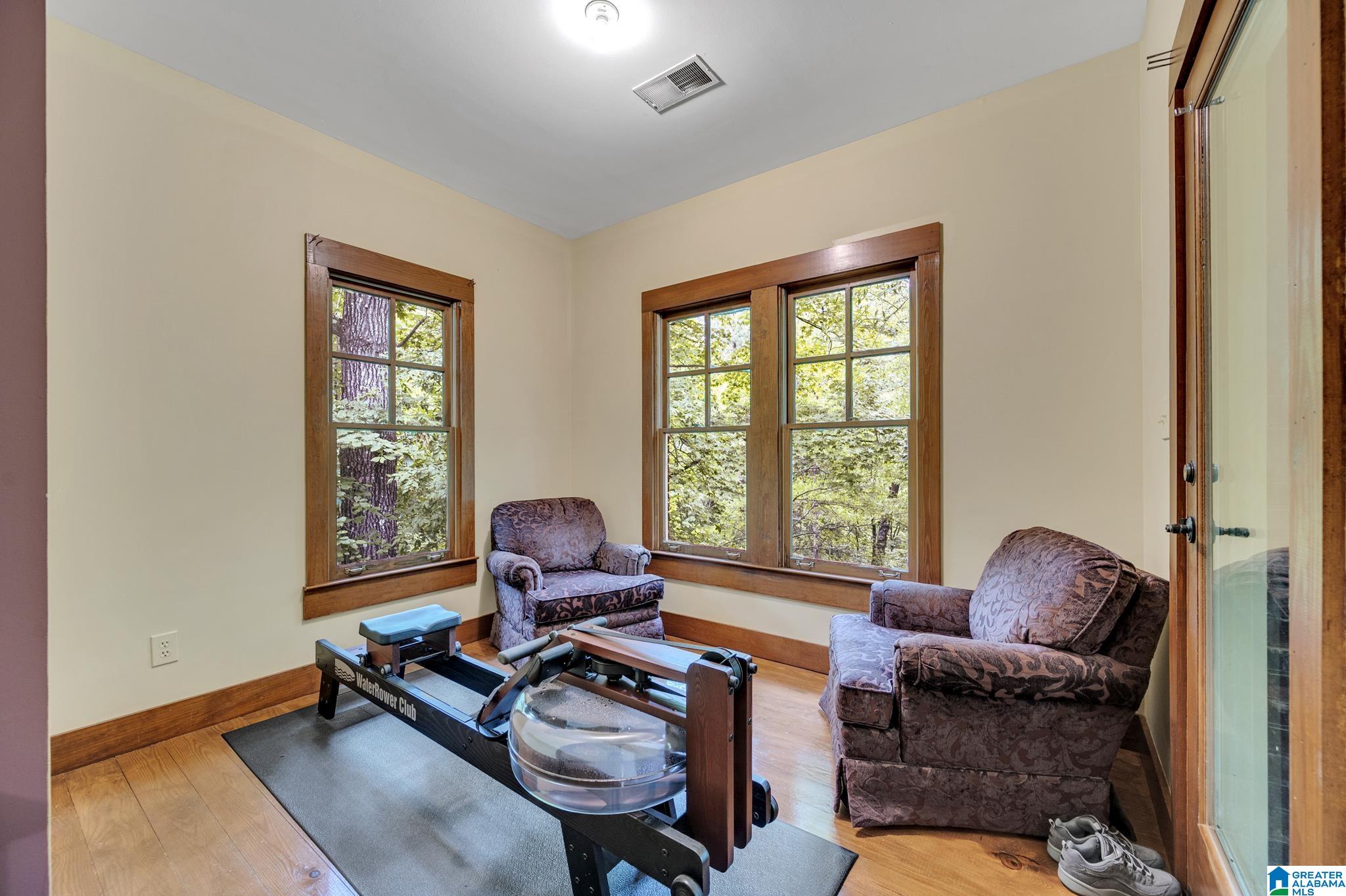 84 Oak Circle Hayden, AL 35079 - Photo 26 of 47