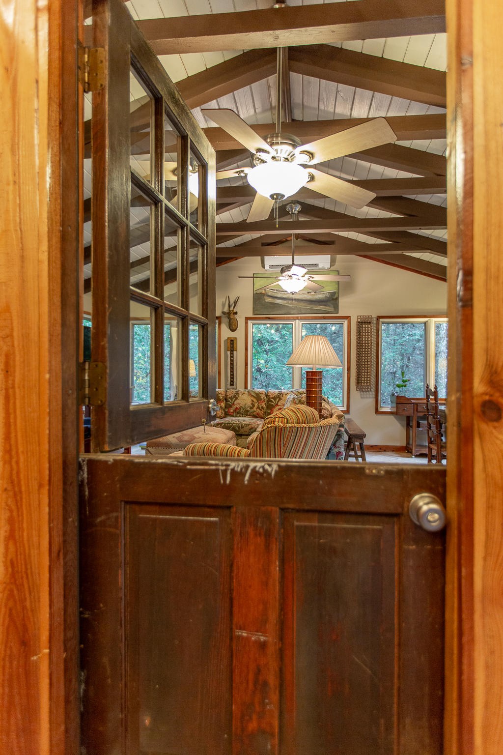 6401 Sawyer Road Signal Mountain, TN 37377 - Photo 20 of 60 Gallery Image 20