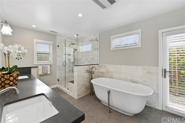 $2,125,500 | 1112 Berkshire Lane, Newport Beach, CA 92660