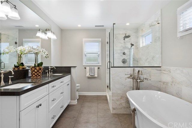 $2,125,500 | 1112 Berkshire Lane, Newport Beach, CA 92660