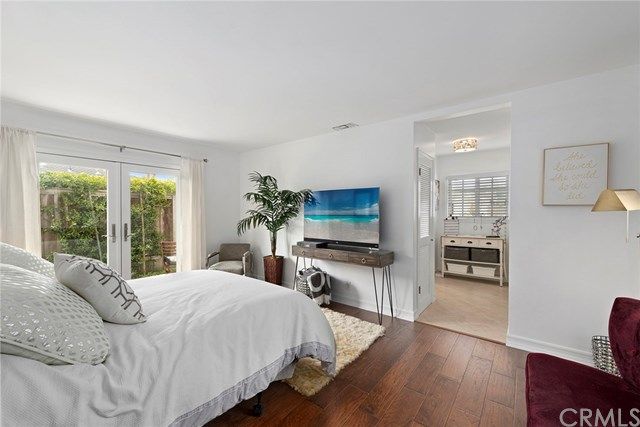 $2,125,500 | 1112 Berkshire Lane, Newport Beach, CA 92660