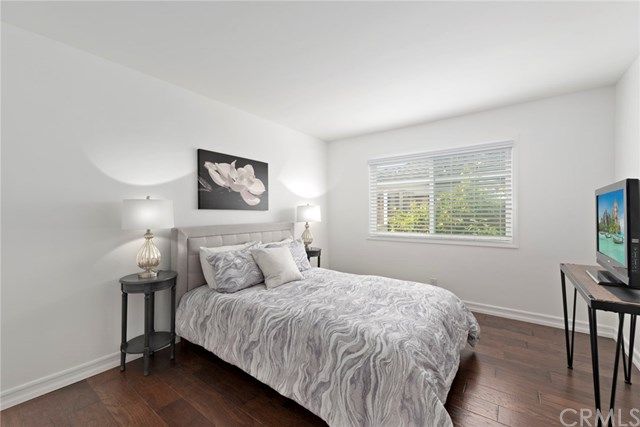 $2,125,500 | 1112 Berkshire Lane, Newport Beach, CA 92660