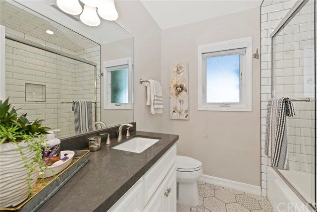 $2,125,500 | 1112 Berkshire Lane, Newport Beach, CA 92660