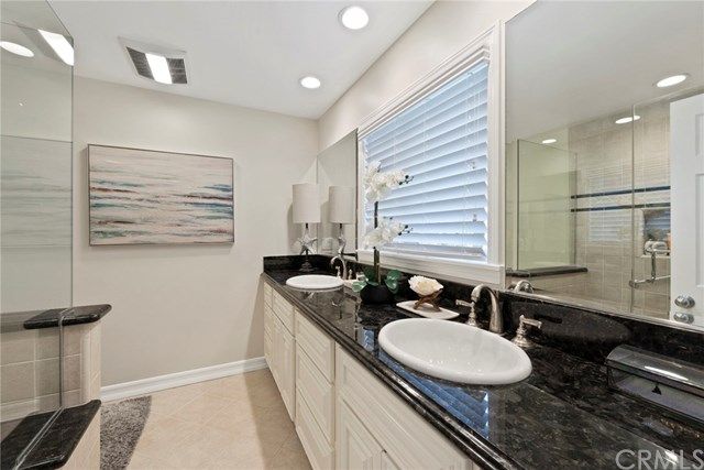 $2,125,500 | 1112 Berkshire Lane, Newport Beach, CA 92660