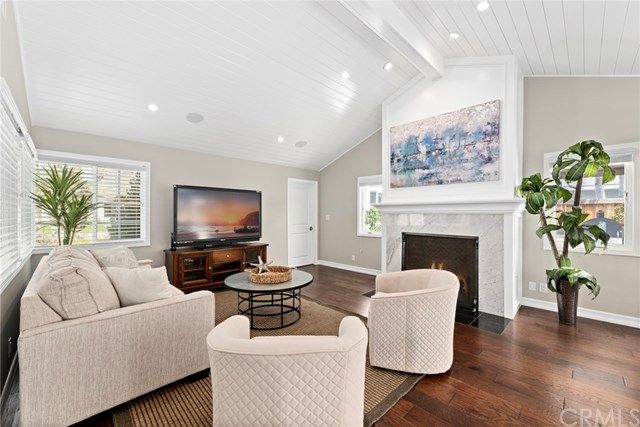 $2,125,500 | 1112 Berkshire Lane, Newport Beach, CA 92660