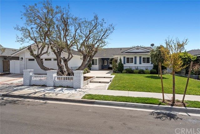 $2,125,500 | 1112 Berkshire Lane, Newport Beach, CA 92660