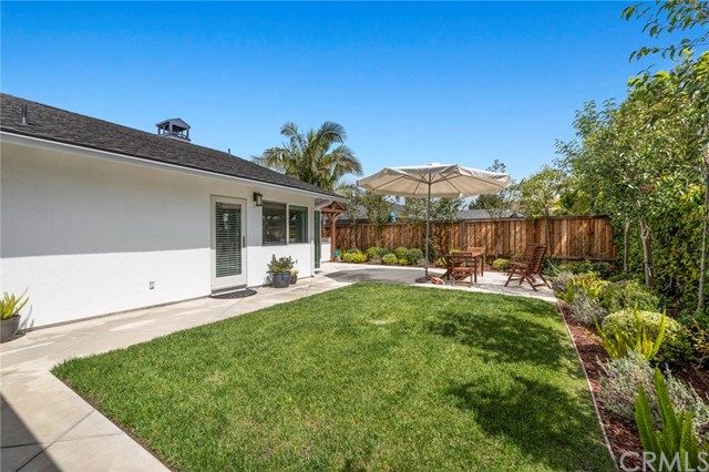 $2,125,500 | 1112 Berkshire Lane, Newport Beach, CA 92660