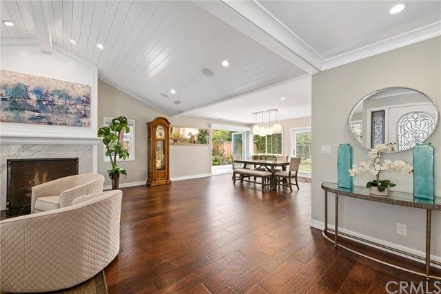$2,125,500 | 1112 Berkshire Lane, Newport Beach, CA 92660