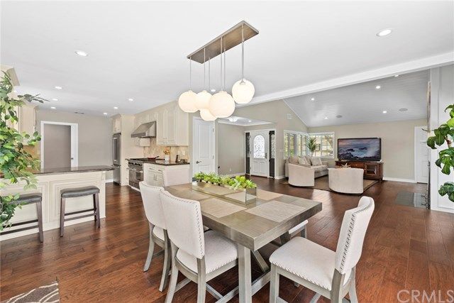 $2,125,500 | 1112 Berkshire Lane, Newport Beach, CA 92660