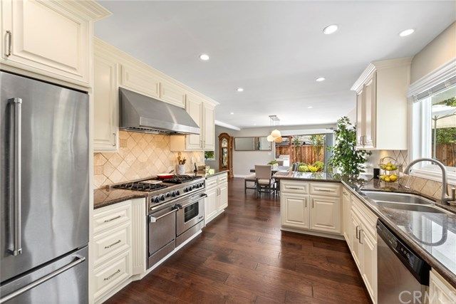 $2,125,500 | 1112 Berkshire Lane, Newport Beach, CA 92660