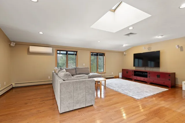 $1,499,000 | 1 Stouffer Circle, Andover, MA 01810