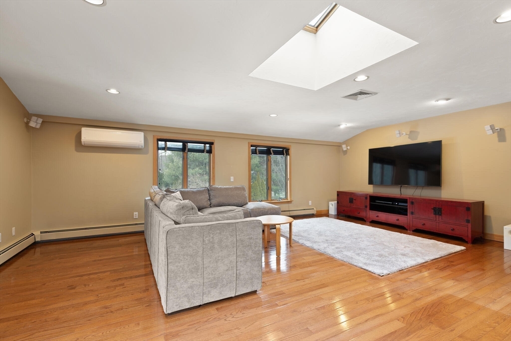 1 Stouffer Circle Andover, MA 01810 - Photo 20 of 42