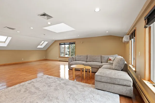 $1,499,000 | 1 Stouffer Circle, Andover, MA 01810