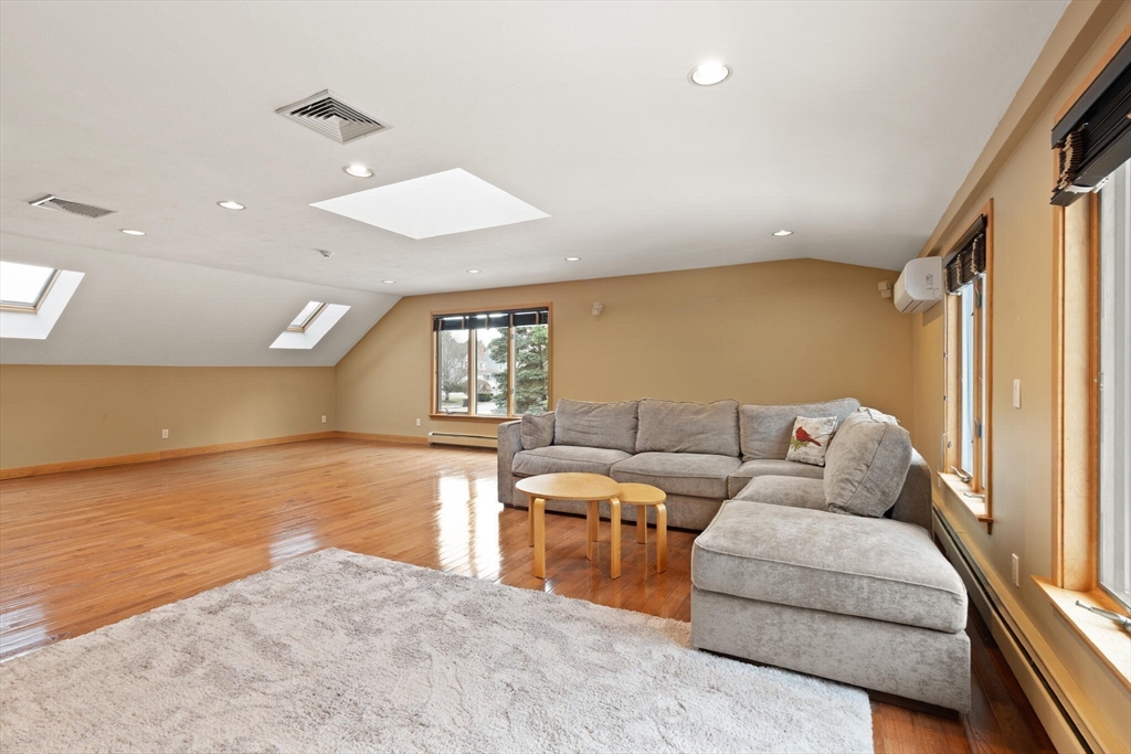 1 Stouffer Circle Andover, MA 01810 - Photo 21 of 42