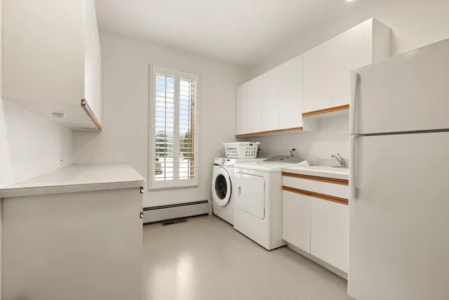 $1,499,000 | 1 Stouffer Circle, Andover, MA 01810