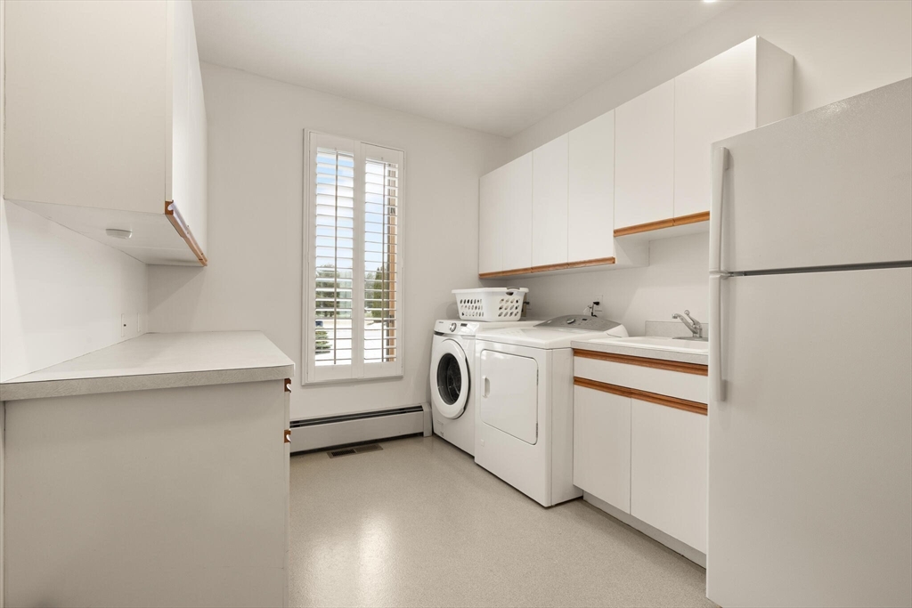 1 Stouffer Circle Andover, MA 01810 - Photo 23 of 42