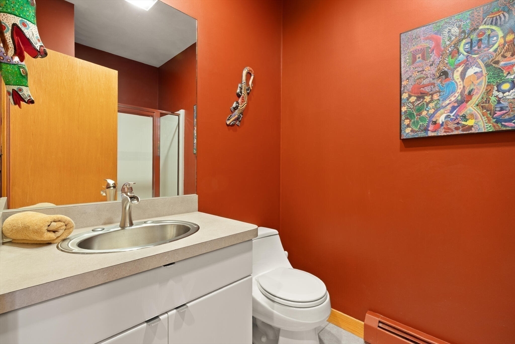 1 Stouffer Circle Andover, MA 01810 - Photo 24 of 42