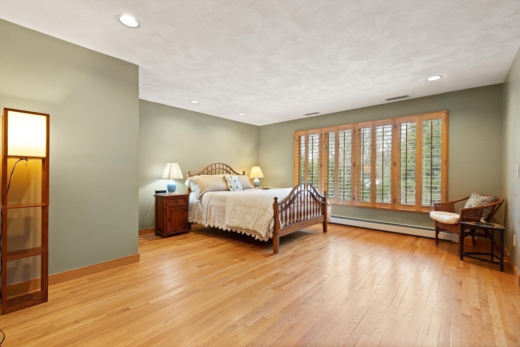 1 Stouffer Circle Andover, MA 01810 - Photo 25 of 42