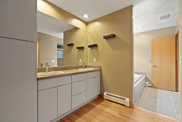 $1,499,000 | 1 Stouffer Circle, Andover, MA 01810