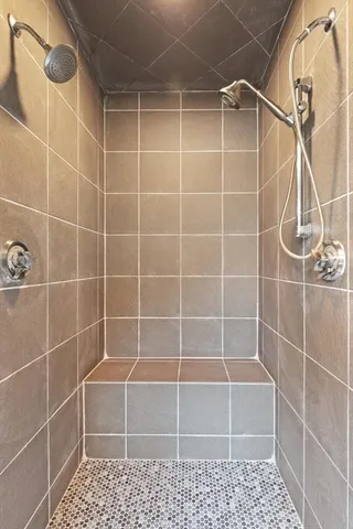 $1,499,000 | 1 Stouffer Circle, Andover, MA 01810