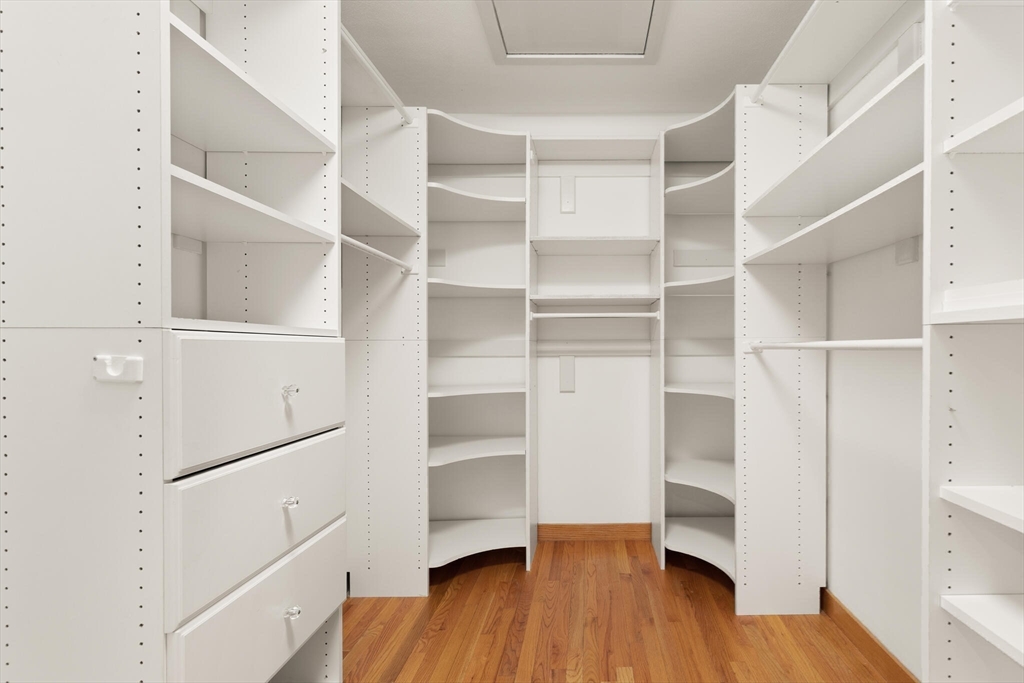 1 Stouffer Circle Andover, MA 01810 - Photo 28 of 42