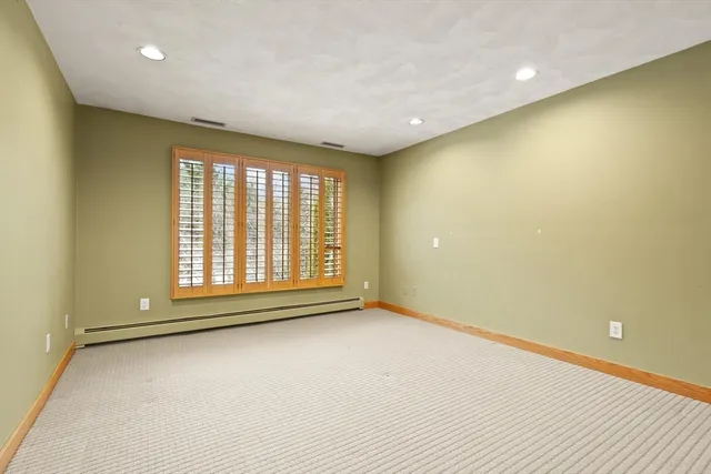 $1,499,000 | 1 Stouffer Circle, Andover, MA 01810