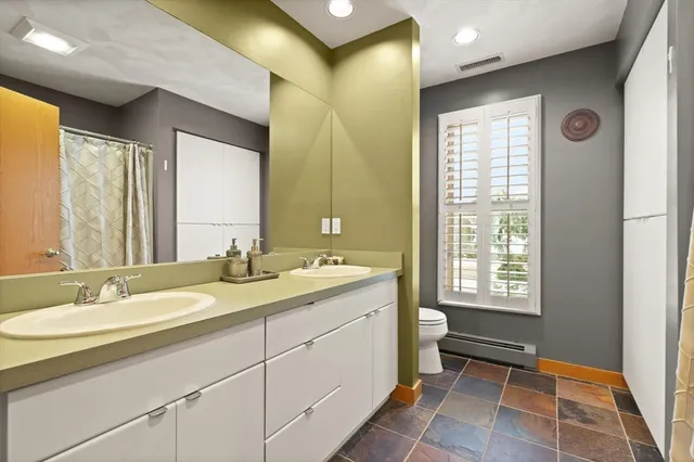 $1,499,000 | 1 Stouffer Circle, Andover, MA 01810