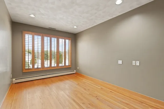 $1,499,000 | 1 Stouffer Circle, Andover, MA 01810