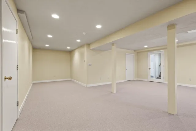 $1,499,000 | 1 Stouffer Circle, Andover, MA 01810