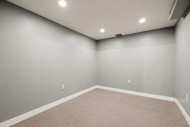 $1,499,000 | 1 Stouffer Circle, Andover, MA 01810