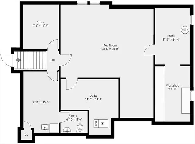 $1,499,000 | 1 Stouffer Circle, Andover, MA 01810