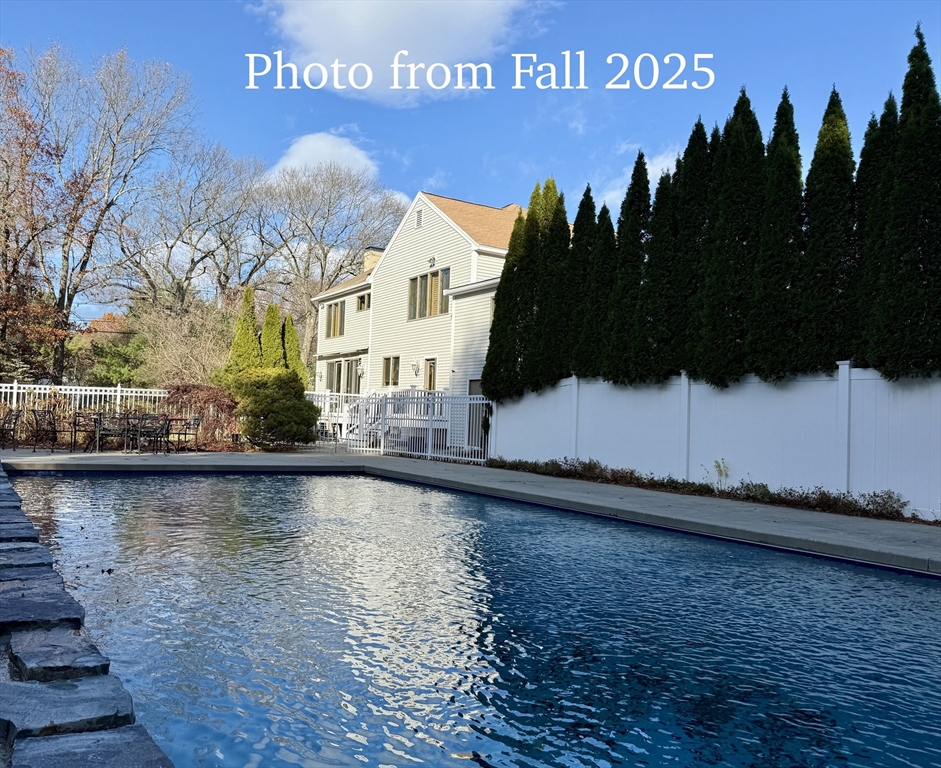 1 Stouffer Circle Andover, MA 01810 - Photo 42 of 42