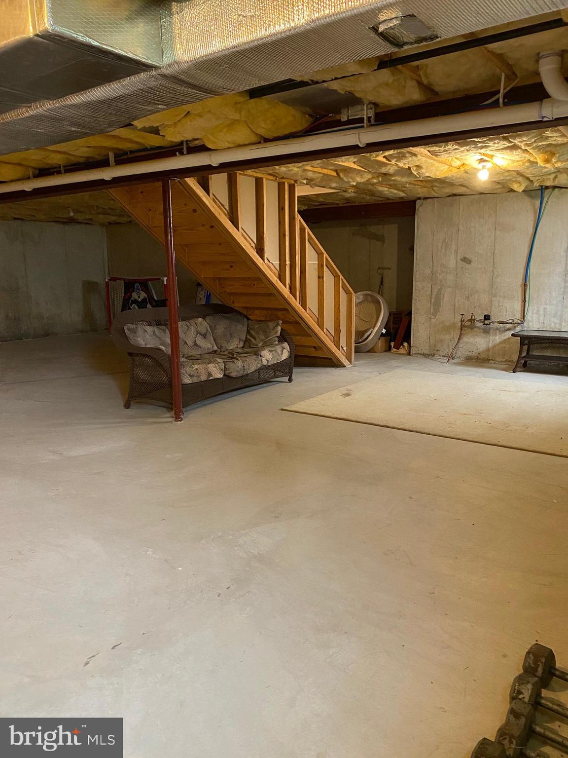515 West Reeser Street Leesport, PA 19533 - Photo 30 of 39 Gallery Image 30