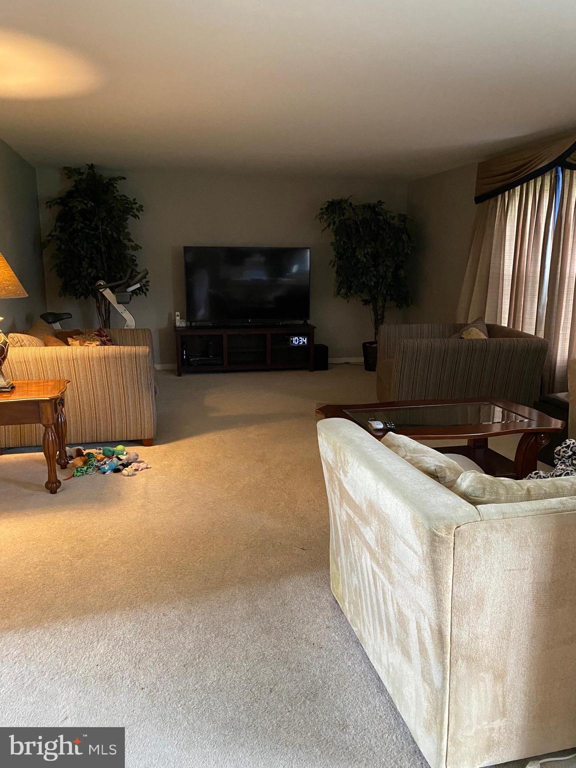 515 West Reeser Street Leesport, PA 19533 - Photo 9 of 39 Family room