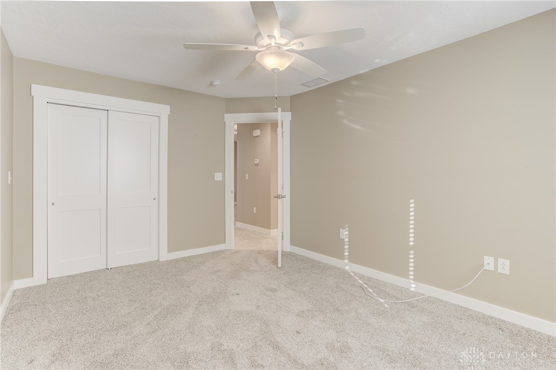 698 Reed Avenue Versailles, OH 45380 - Photo 28 of 37 Gallery Image 28