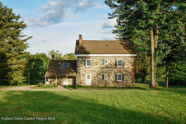 $1,575,000 | 652 Albany Post Road, New Paltz, NY 12561
