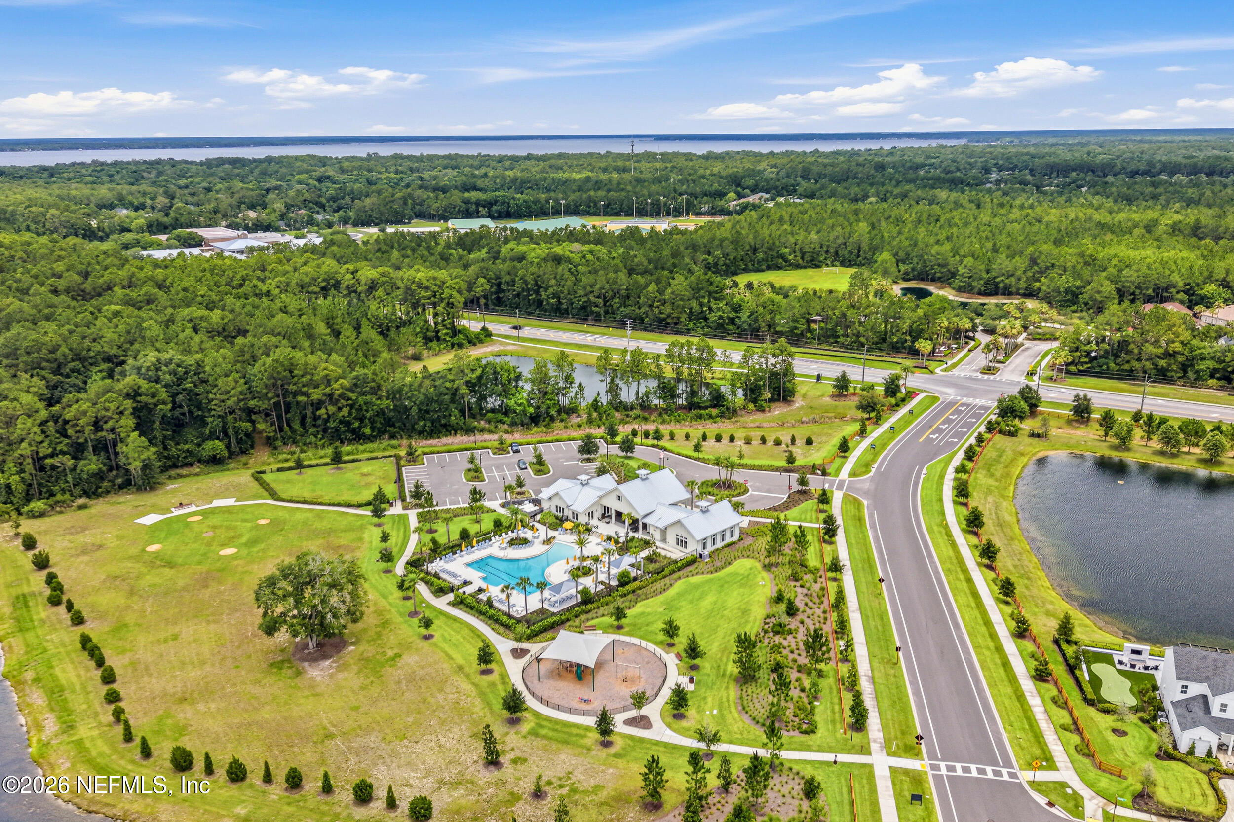 26 Hillendale Circle St. Johns, FL 32259 - Photo 67 of 105 67_dji_20260609125319_0266_d