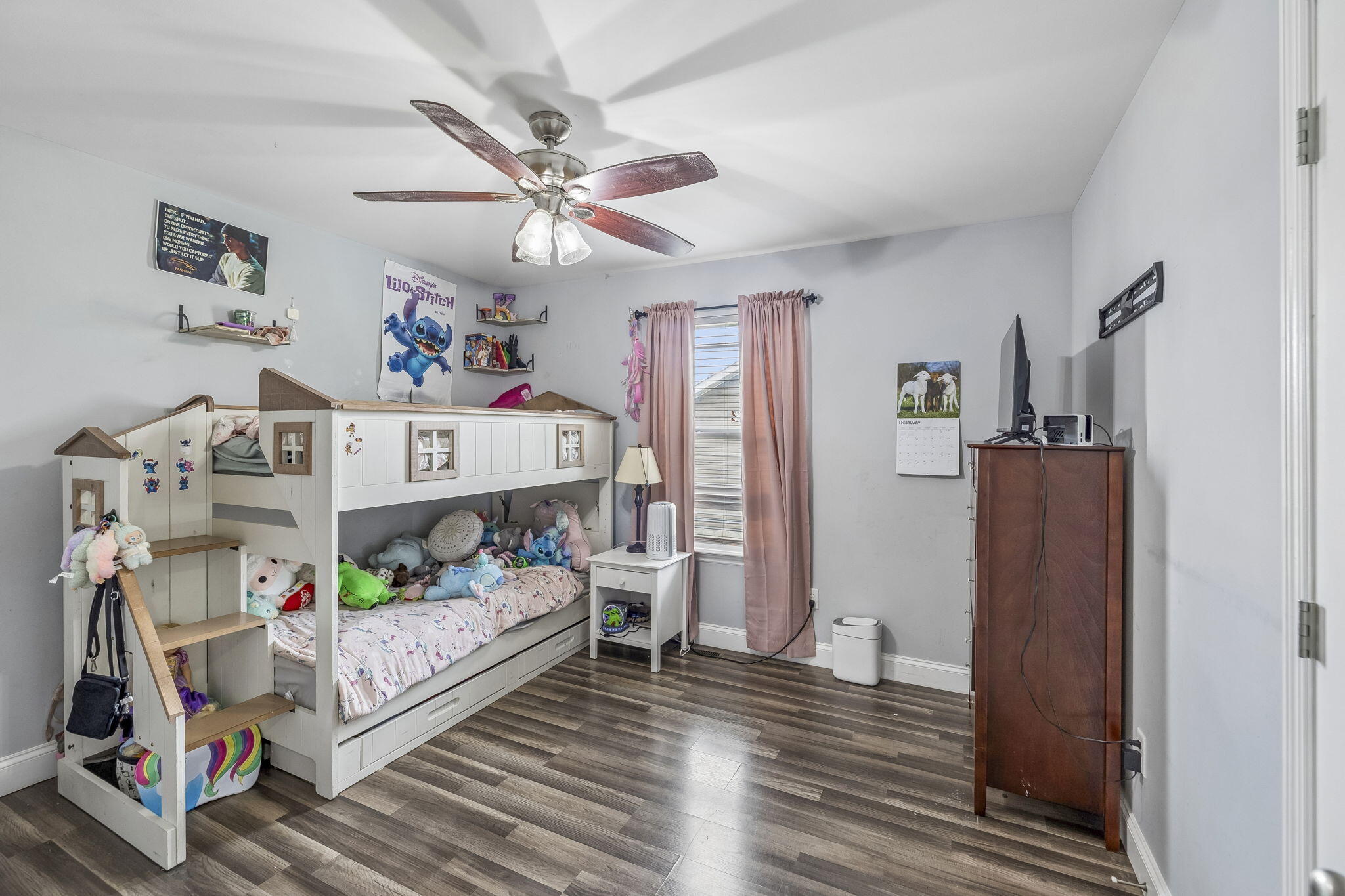 339 Foothills Drive Dayton, TN 37321 - Photo 15 of 25 25-339 Foothills Dr - 025