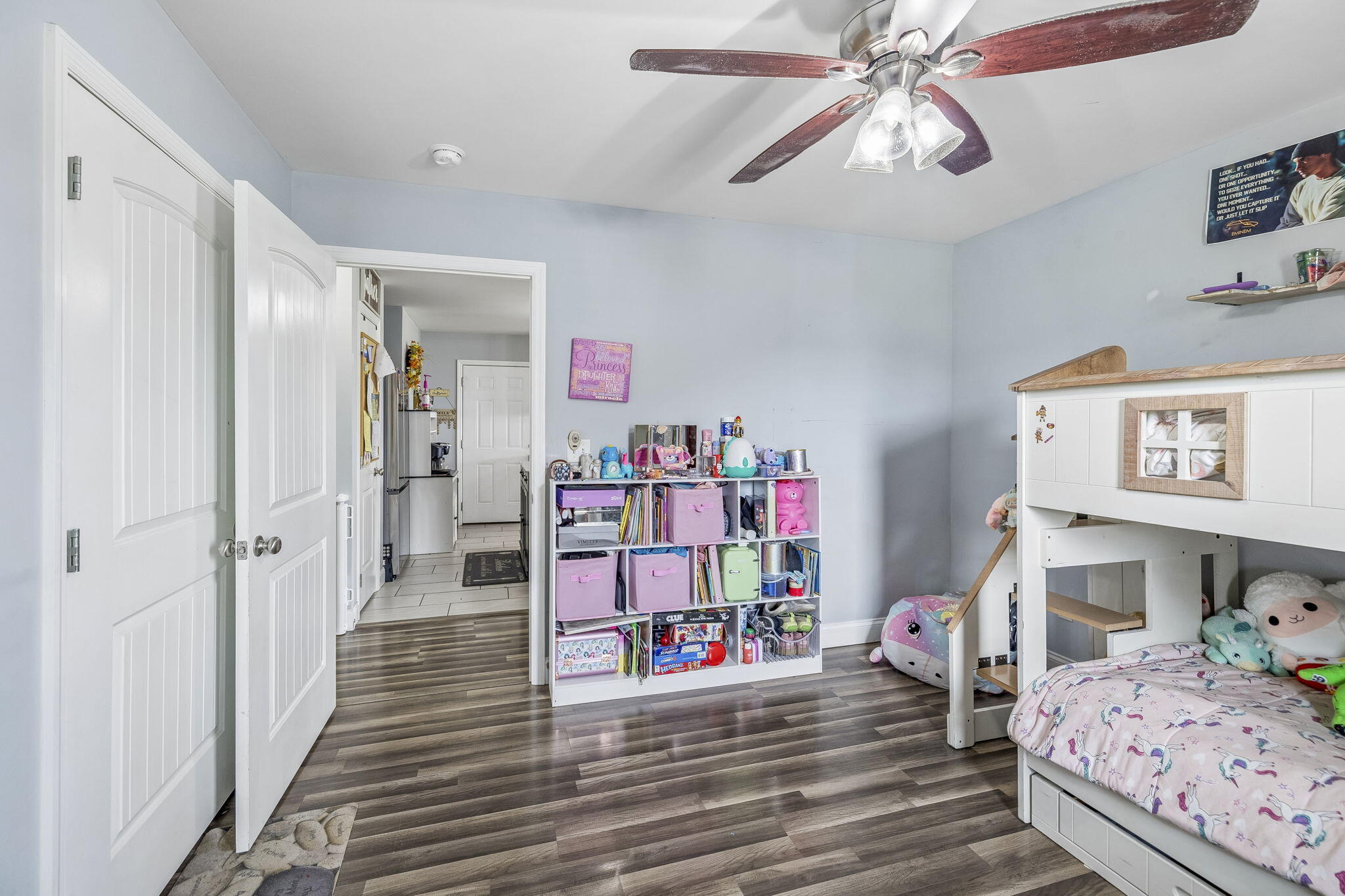 339 Foothills Drive Dayton, TN 37321 - Photo 16 of 25 26-339 Foothills Dr - 026