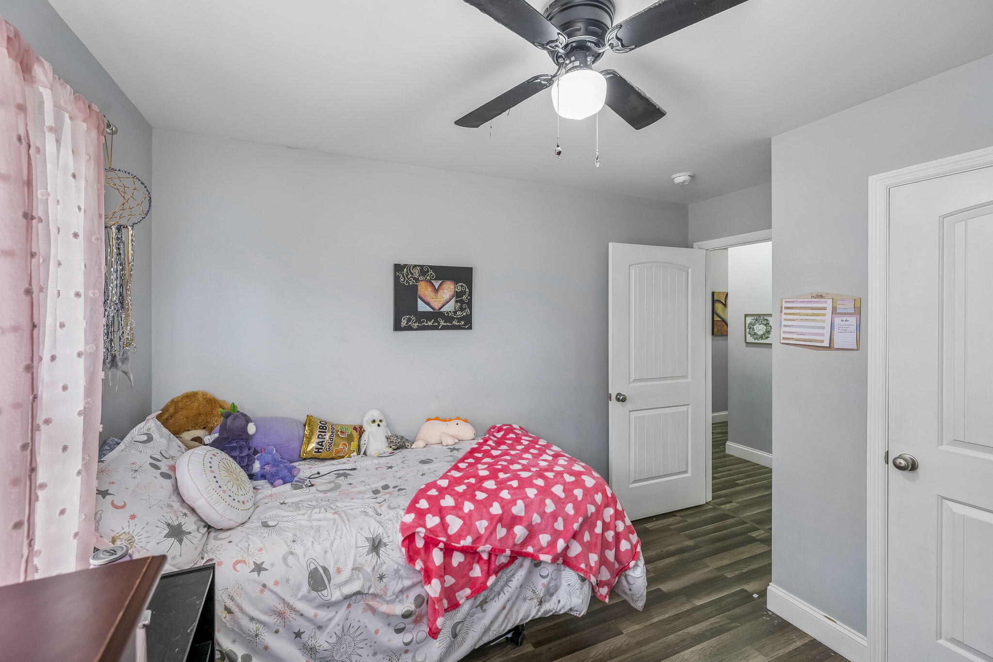 339 Foothills Drive Dayton, TN 37321 - Photo 10 of 25 13-339 Foothills Dr - 013