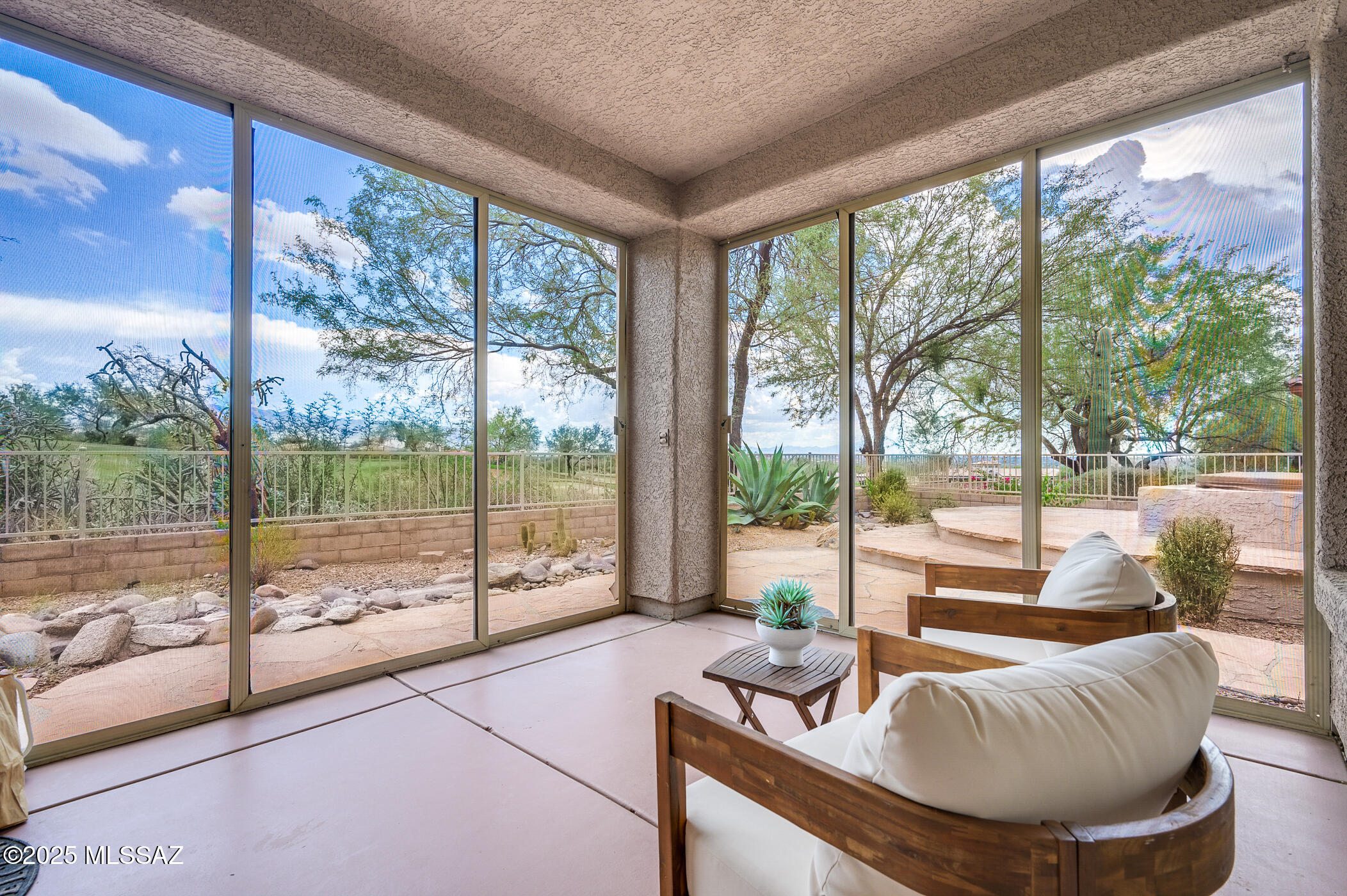 5304 Spring View Drive Tucson, AZ 85749 - Photo 15 of 51 Gallery Image 15